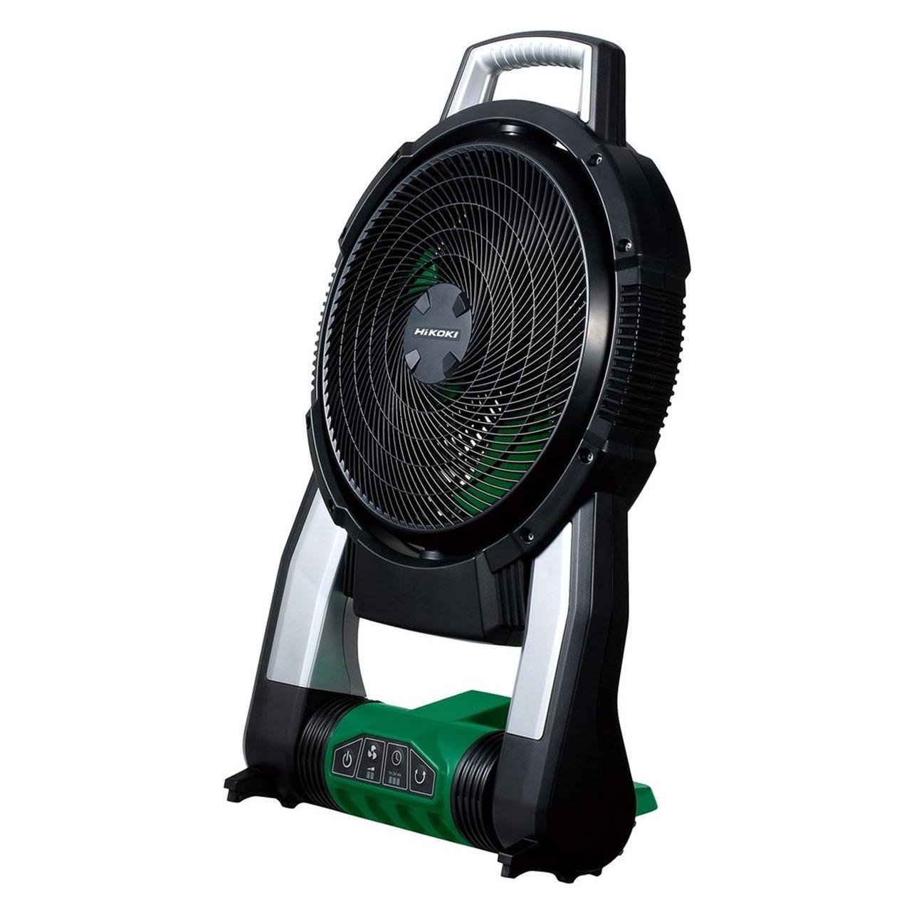 Hikoki UF18DSAL (52 dB) (UF18DSALL0Z)