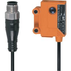 ifm Electronic Reflex-Lichtschranke OJ5190 OJ5190 Erkennung transparenter Objekte 1 St.