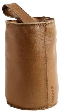BIDKhome Door Stopper Camou