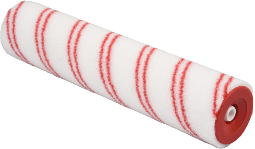 FRIESS-TECHNO-PROFI Farbwalze Standard Nylon 25cm 7mm (F52725273)