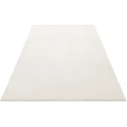 Esprit, Teppich, Teppich Vegas (150 x 80 cm)