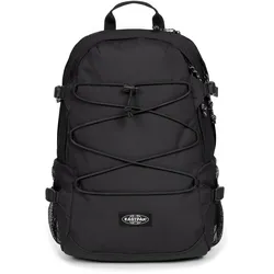 Eastpak Rucksack GERYS PRO 23l CS Back Pro - 48