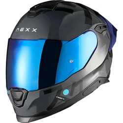 Nexx Y.100R Nippon Helm S (55/56)