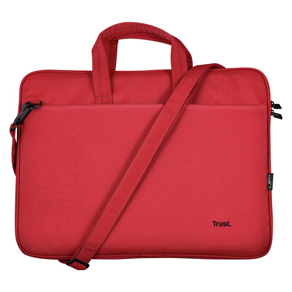 Trust Bologna Eco (16", Universal) (24449)