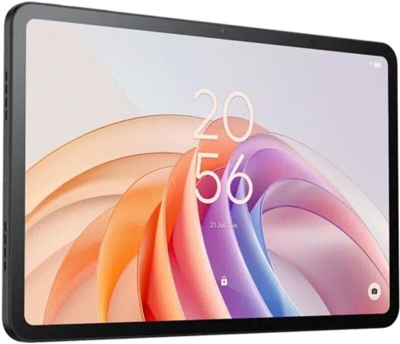 Tablet TCL Tab 11 FE 11'/ 4GB/ 128GB/ Octacore/ Gris