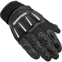 Berik Ariax Adventure Motorradhandschuhe 3XL
