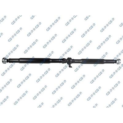 Gsp Gelenkwelle, Achsantrieb [Hersteller-Nr. PS900222] für Fiat