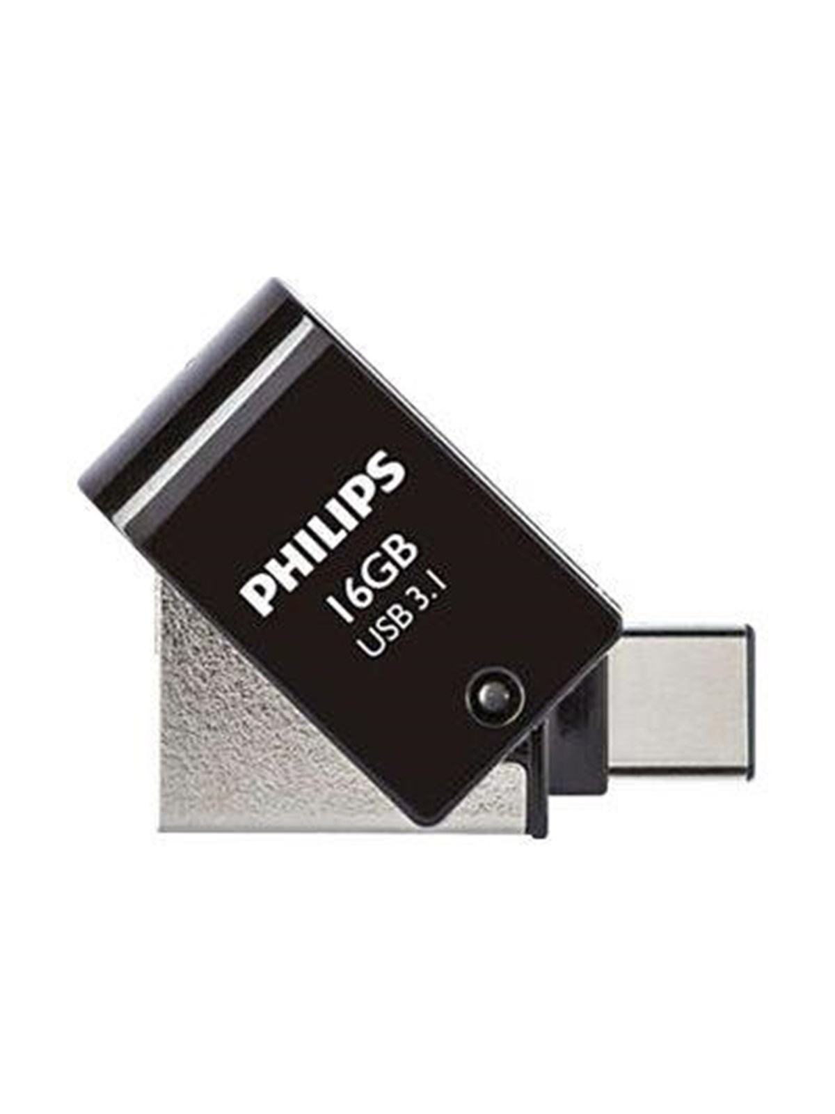 Philips DC152B - 16GB - USB-Stick