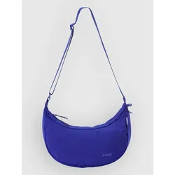 AEVOR Bike Sling Tasche electric blue Gr. Uni