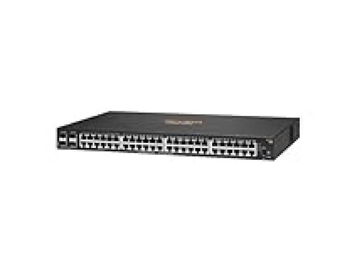 Switch HPE - Aruba JL676A