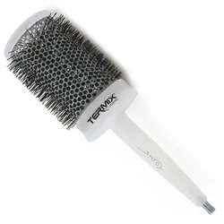 Termix C-Ramic Ionic