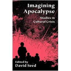 Imagining Apocalypse, Fachbücher