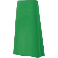 Velilla, Kochschürze, Langes Schürze (One Size)