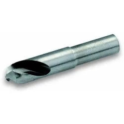 Cimco Werkzeuge Vorbohrer 134028