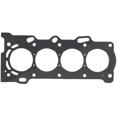 Elring Dichtung, Zylinderkopf [Hersteller-Nr. 141.970] für Toyota, Lotus, Emgrand, Geely