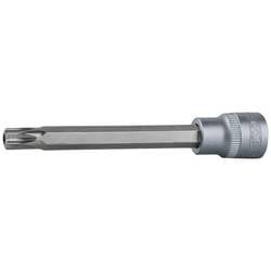 KS Tools 911.3974 9113974 TORX BO Stecknuss TB 30 3/8 (10 mm)