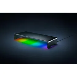 Razer Monitor Stand Chroma