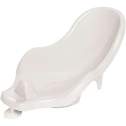 Zewi, Babybadewanne, Badewannensitz