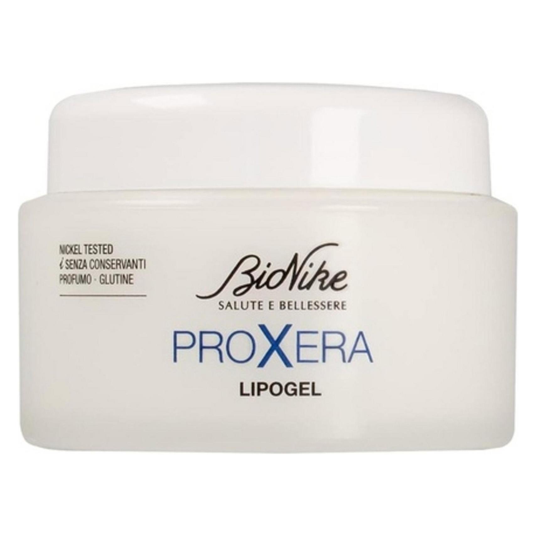 BioNike Proxera Relipidisierendes Lipogel (50 ml) (BN23105)