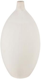 Atlas Lighting and Home Atlas Faye Series Minimalist Vase