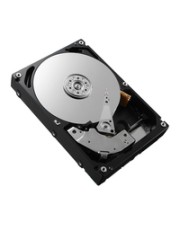 Dell 600 GB 15000 RPM 2.5" SAS (1W7HC)
