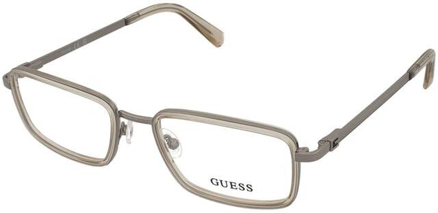 Guess GU50325 057