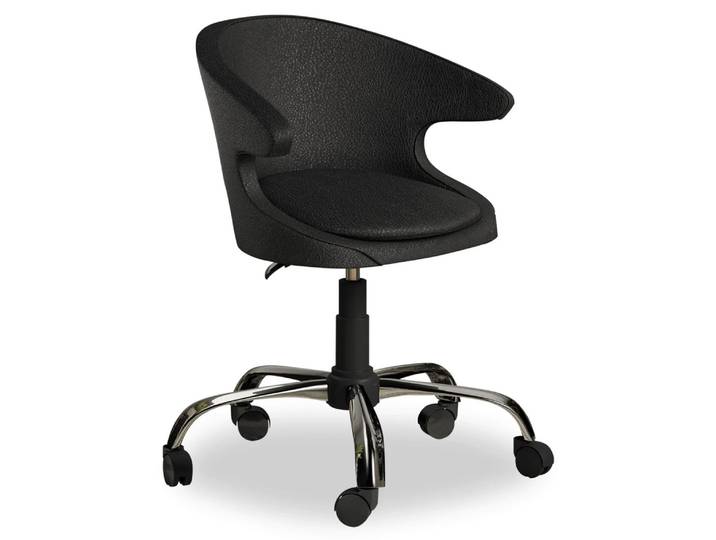 Bürostuhl Pearl