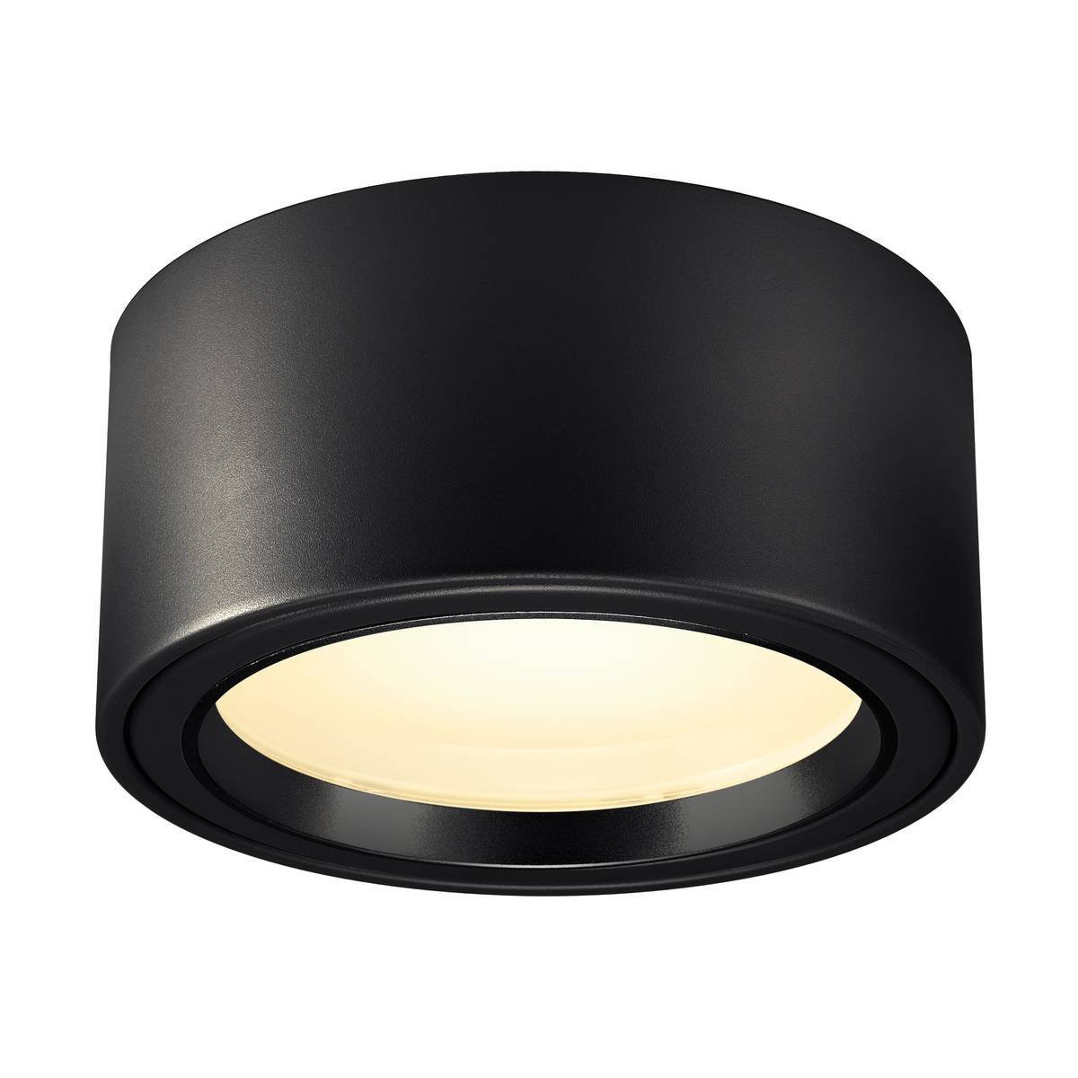 SLV Plafondlamp Miro 1001939