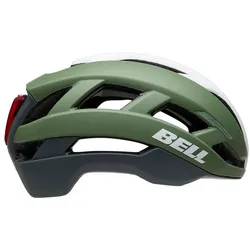 Bell, Velohelm, (55 - 59 cm)