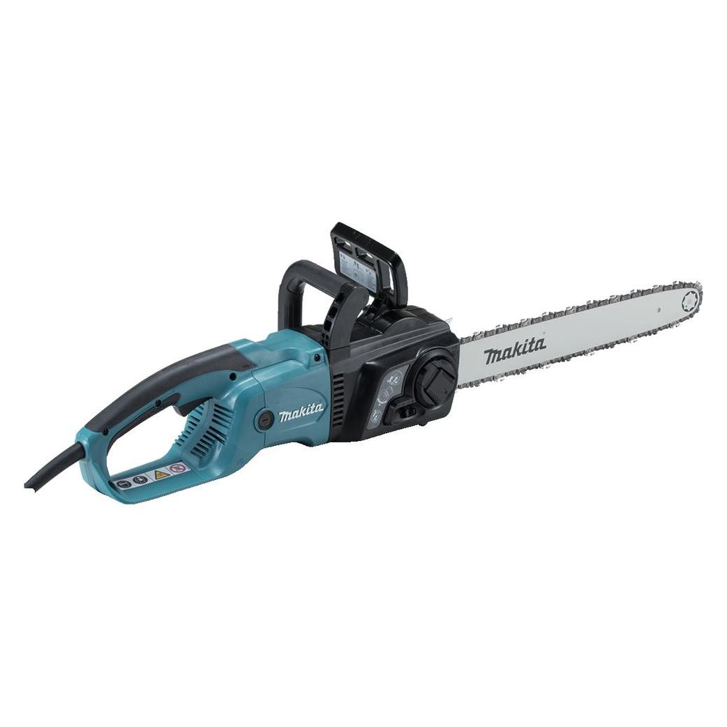 Makita UC4551A (Elektro Kettensäge) (UC4551A)