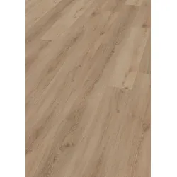 ter Hürne Wood Edition Design-Vinylboden Eiche Budapest tief-gebürstet Landhausdiele Soya Comfort SEAL 1209x221x9,1 mm