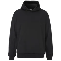CRAFT Community 2.0 Function Hoodie Herren 999000 - black M