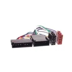 ACV 1118-02 RAK VW / Sharan / Ford / Seat > ISO Norm