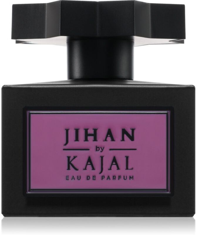 Kajal Jihan Eau de Parfum mixte 100 ml