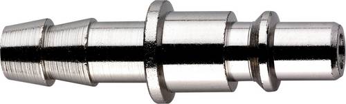 Metabo 628721000 Druckluft-Stecknippel 1St.
