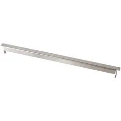 vaiotec TOPLINE Gastronorm Zwischensteg GN 1/1