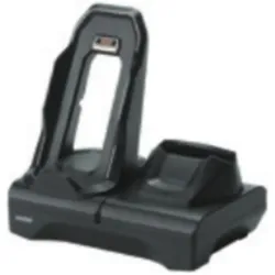 Zebra 2-SLOT CHARGE/USB/ETHERNET, Barcode Scanner Zubehör