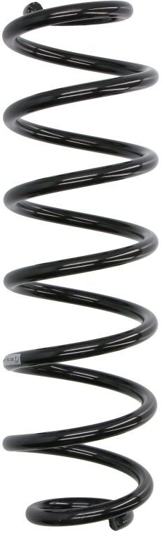 Fahrwerksfeder SACHS 992 388