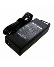 Acer Netzteil 90 Watt Original LITE-ON 90W 1.7x5.5x11 PA-1900-04 QB BLUE LF (AP.09003.009)