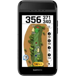 Garmin Approach G82