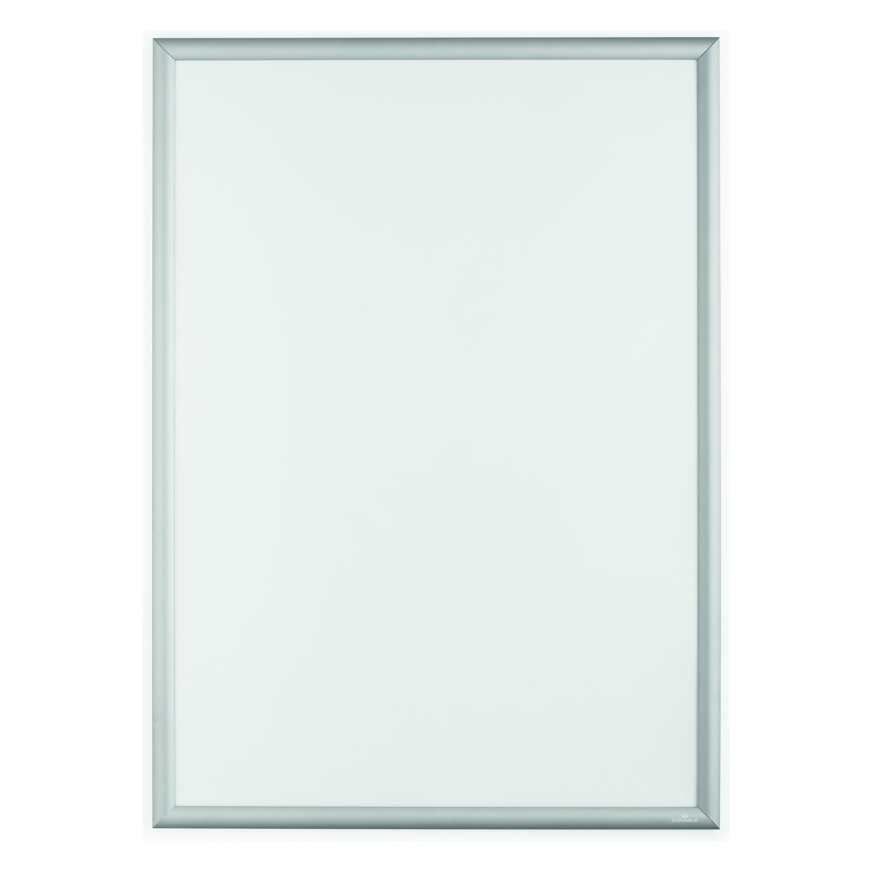Durable Klapprahmen Aluminium OUTDOOR A1 (506023)
