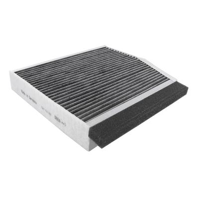 Vemo Filter, Innenraumluft [Hersteller-Nr. V30-31-1059] für Infiniti, Mercedes-Benz