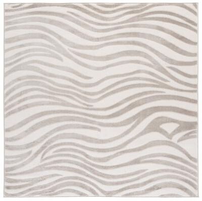 SAFAVIEH Saylor Fllanza Modern Rug