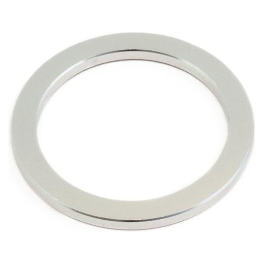 FSA Spacer MW114 für BB30 Innenlager / Gossamer Pro BB386EVO DB (714275)