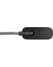 HP 65W GAN LAPTOP CHARGER USB-C 90 V (671R3AA)