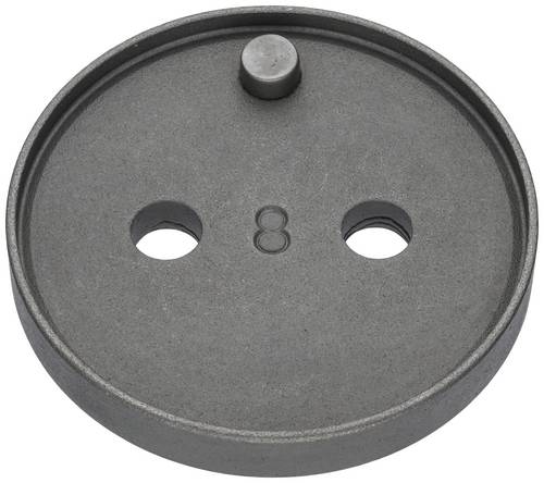 Vigor V3760-8 Adapter 8