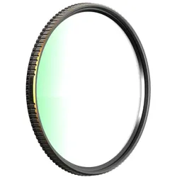 POLAR PRO Diffusionsfilter Goldstache 62mm (Angebot)