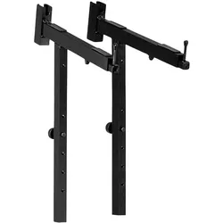 König & Meyer 18882 Stacker B - Keyboardständer