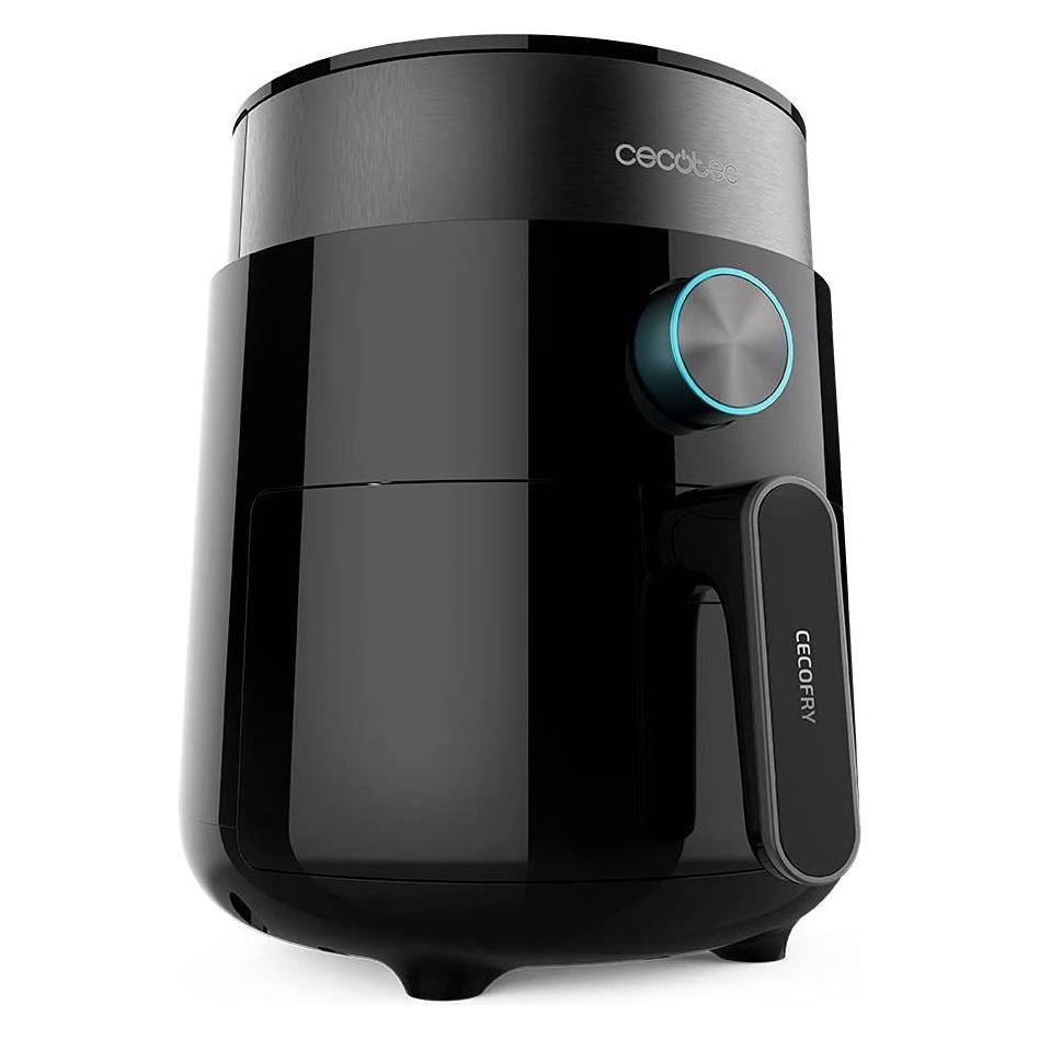 Cecotec Cecofry Essential Rapid MoonTouch (2.50 l) (04308)