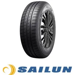 Sailun Atrezzo Eco 155/60 R15 74T